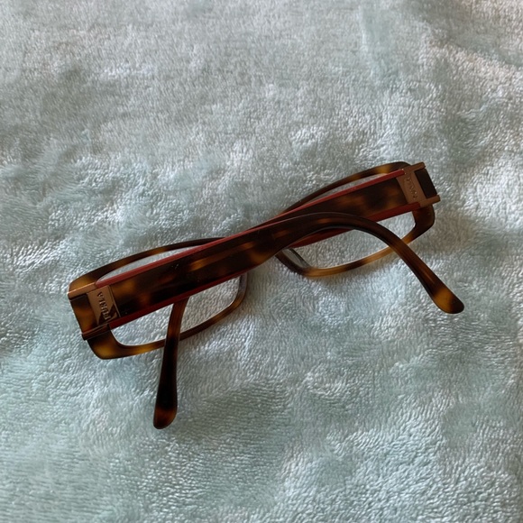 FURLA WOMENS EYEGLASSES FRAME - Picture 2 of 6